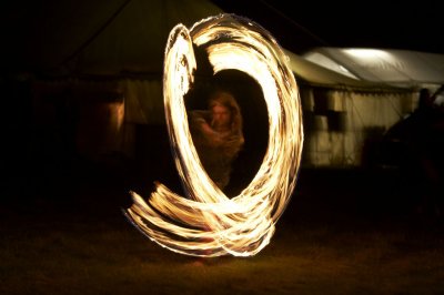 IMG_6381.jpg