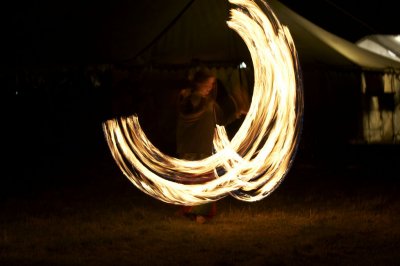 IMG_6383.jpg