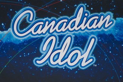 Canadian Idol 2007 - Toronto, ON