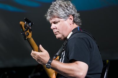 CRW_3651.jpg