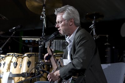 CRW_3678.jpg