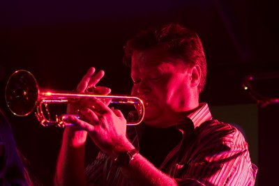 CRW_3709.jpg