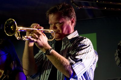 CRW_3721.jpg