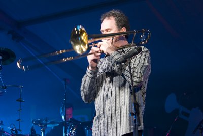 CRW_3724.jpg