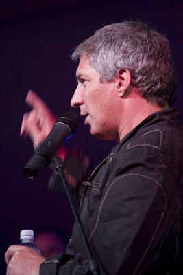 CRW_3741.jpg