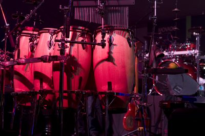 CRW_3751.jpg