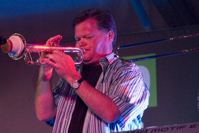 CRW_3766.jpg