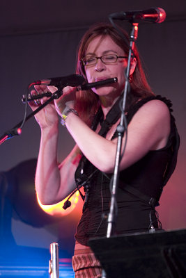 CRW_3775.jpg