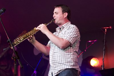 CRW_3780.jpg