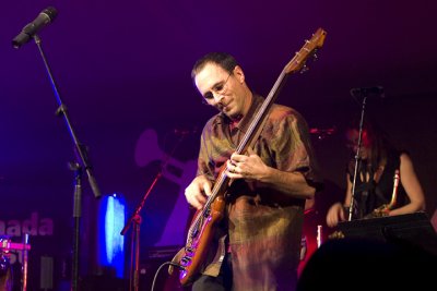 CRW_3800.jpg