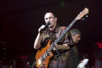 CRW_3807.jpg