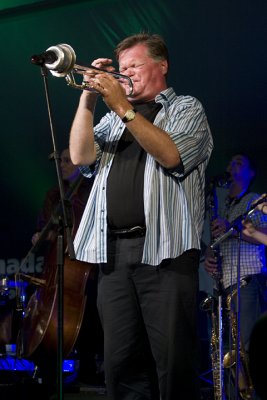 CRW_3814.jpg