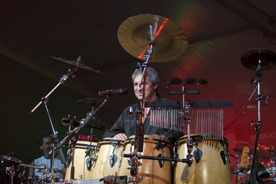 CRW_3815.jpg