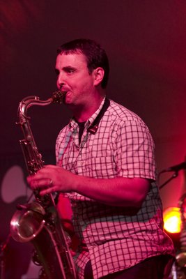 CRW_3827.jpg