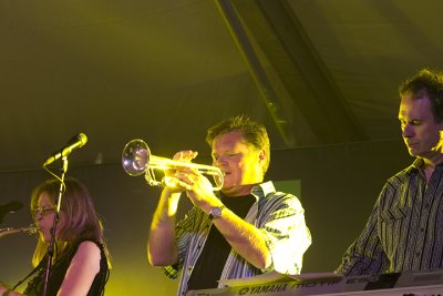 CRW_3841.jpg