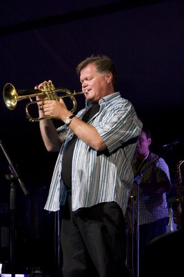 CRW_3860.jpg