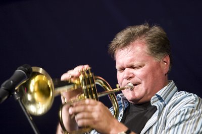 CRW_3877.jpg