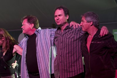 CRW_3886.jpg
