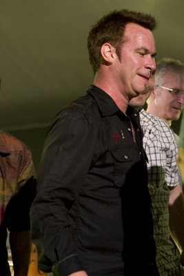 CRW_3893.jpg