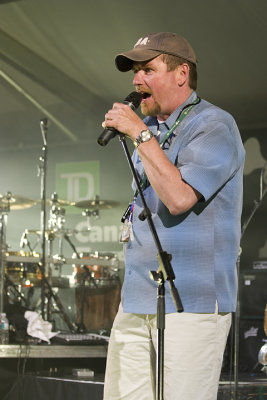 CRW_3897.jpg