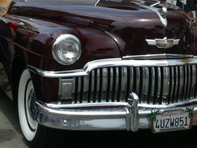 g6/45/44645/3/31568940.WlPTC1eC.jpg