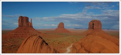 monuments_valley_utah