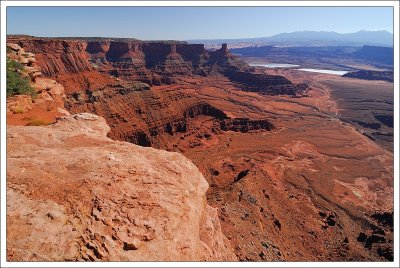 canyonland_np