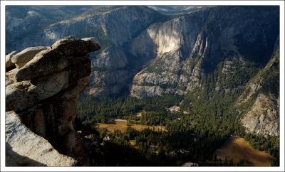 spirit_of_yosemite_