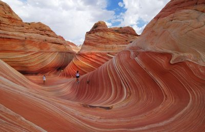 coyote_buttes