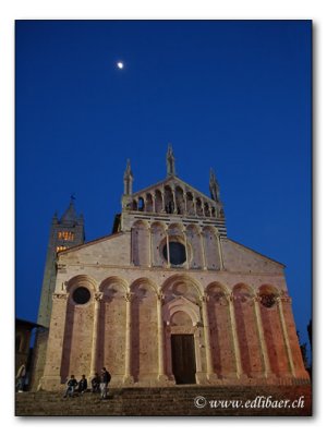 Duomo S. Cerbone