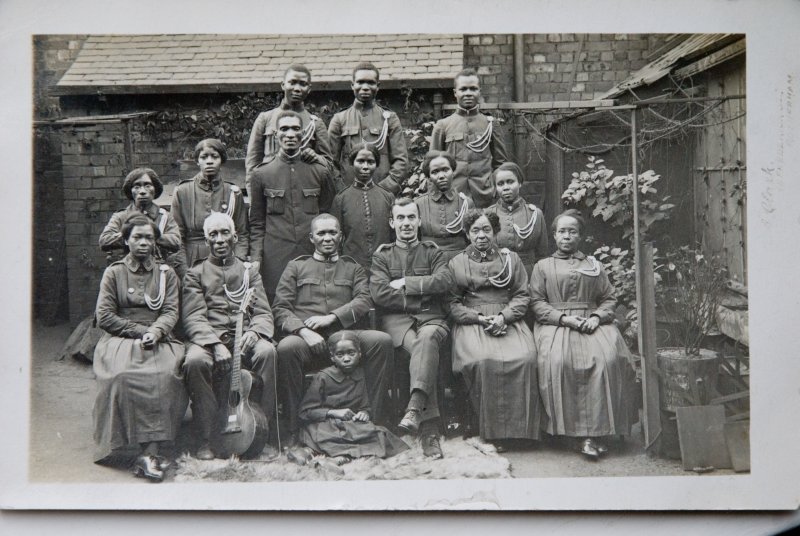 sallyarmy1920s.jpg