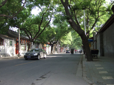 DSCF2602.JPG