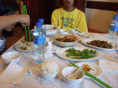 DSCF2603.JPG