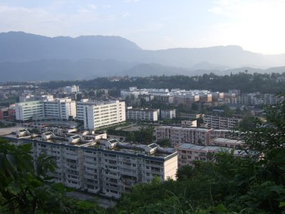 DSCF2664.JPG