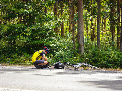 g6/45/52545/3/84921690.dynDL1PB.jpg