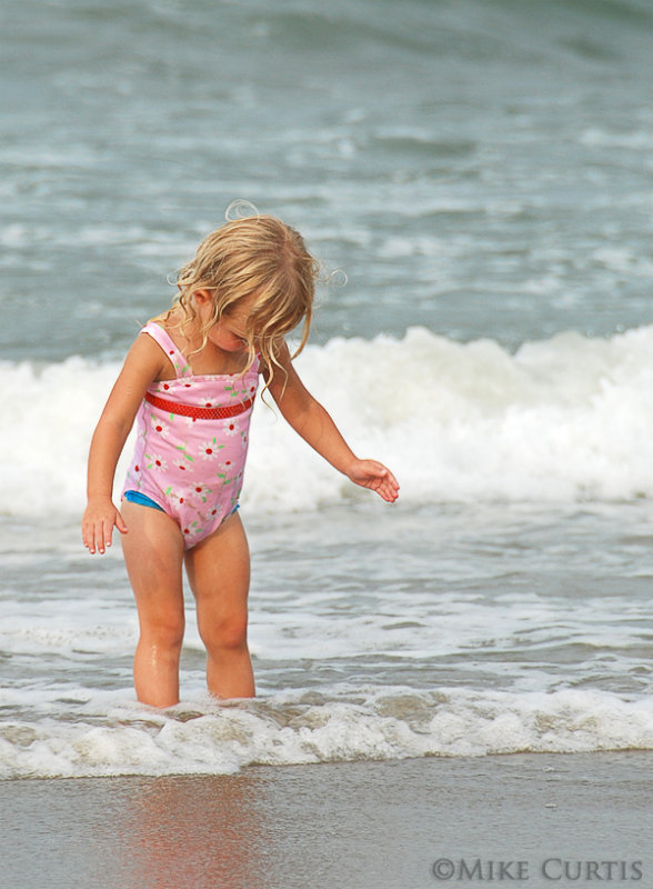 Alyssa in ocean 600.jpg