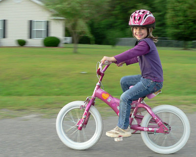 Katie on Bike.jpg