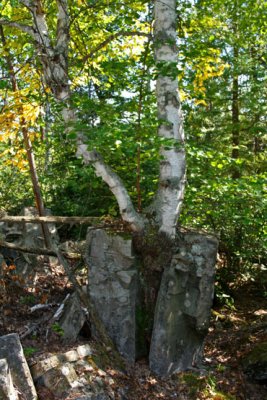 LAC BUIES / KKKO / ABITIBI