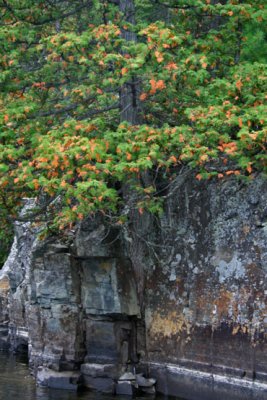 LAC BUIES / KKKO / ABITIBI