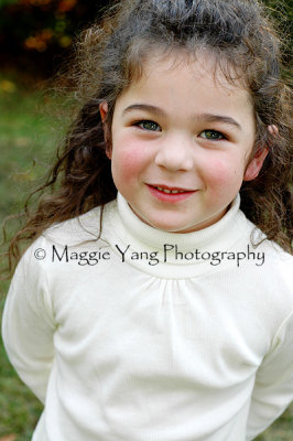 DSC_1914ss.jpg