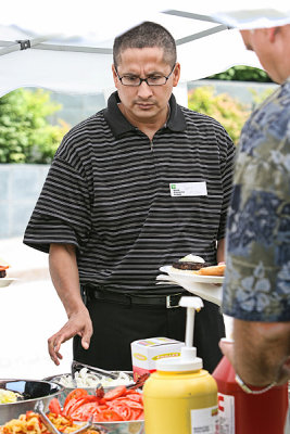 g6/45/56745/3/81398135.nawAOqfF.jpg