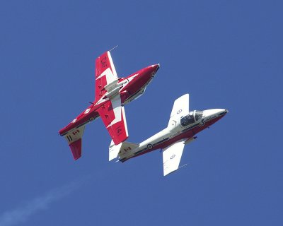PICT9878.jpg