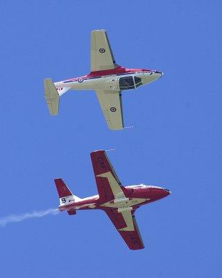 PICT9879.jpg