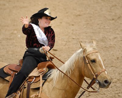 Miss Guymon Pioneer Days 1.jpg