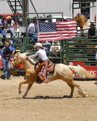 Miss Rodeo America 7.jpg