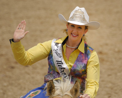 Miss Rodeo Nebraska 1.jpg