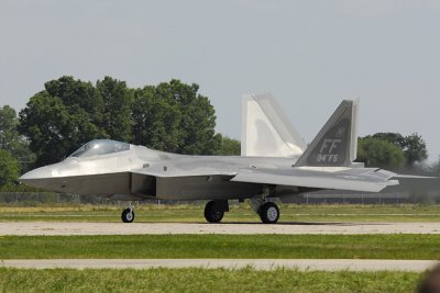 F22 Raptor I.jpg