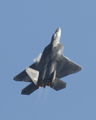 F22 Raptor J.jpg