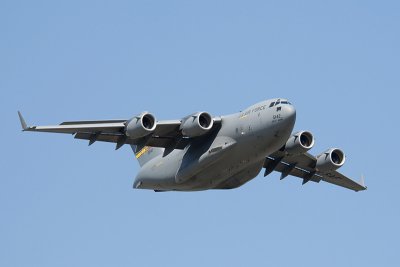 C 17 Globemaster III A.jpg