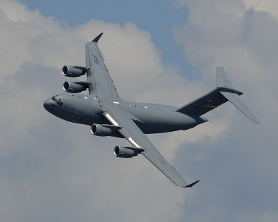 C 17 Globemaster III D.jpg